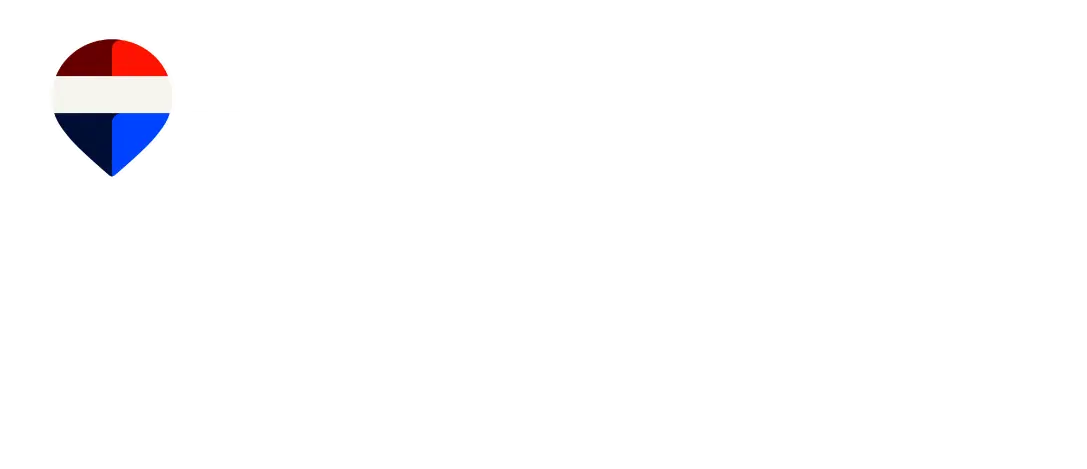 REMAX Urbana Group
